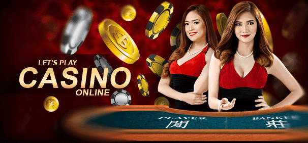 Casino Online